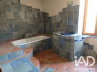 Vente maison 11 pièces Vente maison 11 pièces