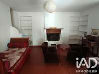 Vente maison 11 pièces Vente maison 11 pièces