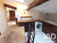 Vente maison 11 pièces Vente maison 11 pièces
