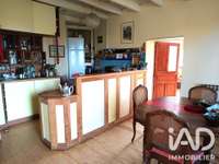 Vente maison 11 pièces Vente maison 11 pièces
