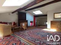 Vente maison 11 pièces Vente maison 11 pièces