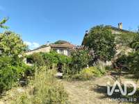 Vente maison 11 pièces Vente maison 11 pièces