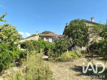 Vente maison 11 pièces Vente maison 11 pièces