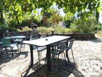 Vente maison 11 pièces Vente maison 11 pièces