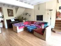 Vente maison 11 pièces Vente maison 11 pièces