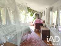 Vente maison 11 pièces Vente maison 11 pièces