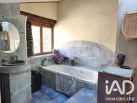 Vente maison 11 pièces Vente maison 11 pièces