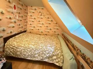 Vente maison 15 pièces