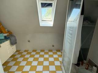 Vente maison 15 pièces