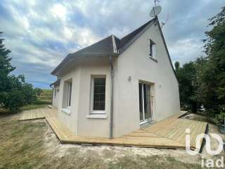 Vente maison 15 pièces