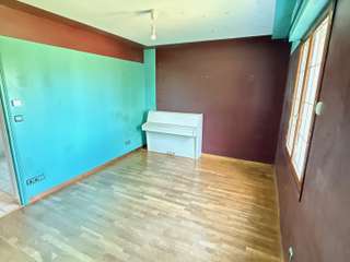 Vente maison 15 pièces