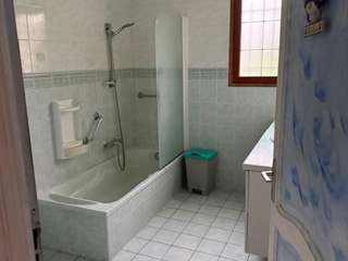 Vente maison 15 pièces