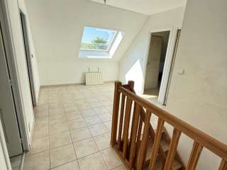 Vente maison 15 pièces
