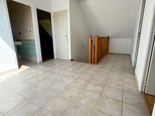Vente maison 15 pièces