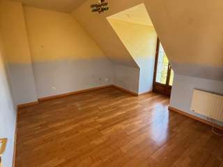 Vente maison 15 pièces