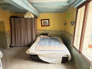 Vente maison 15 pièces