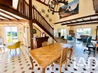 Vente maison 11 pièces Vente maison 11 pièces