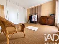 Vente maison 11 pièces Vente maison 11 pièces