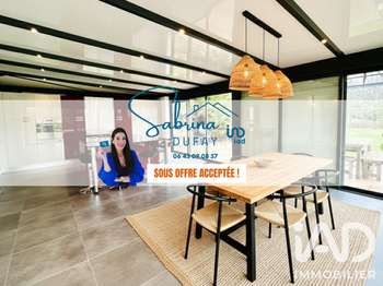Maison 7 pièces 170 m² · à Rochecorbon · 170 m² · 350 000 €