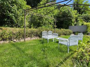 Maison 6 pièces 143 m² · à Rochecorbon · 143 m² · 445 000 €