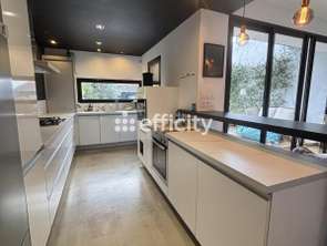 Vente Maison 4 chambresRochefort