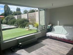 Vente Maison 4 chambresRochefort