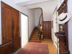 Vente Maison 5 chambresRochefort