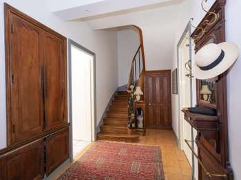 Vente maison 7 pièces Rochefort 17