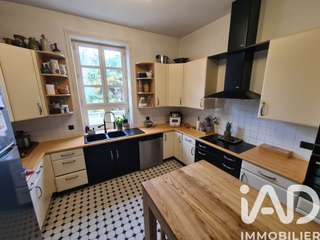 Vente maison 14 pièces Vente maison 14 pièces