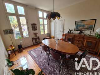 Vente maison 14 pièces Vente maison 14 pièces