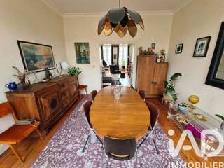 Vente maison 14 pièces Vente maison 14 pièces