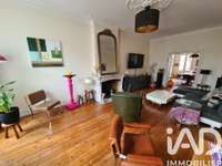 Vente maison 14 pièces