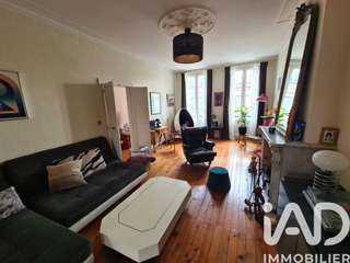 Vente maison 14 pièces Vente maison 14 pièces