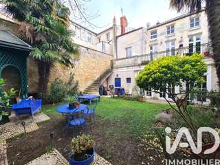 Vente maison 14 pièces Vente maison 14 pièces