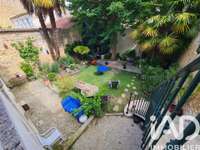 Vente maison 14 pièces