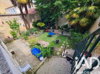 Vente maison 14 pièces Vente maison 14 pièces