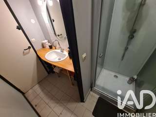 Vente maison 14 pièces Vente maison 14 pièces