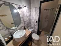 Vente maison 14 pièces