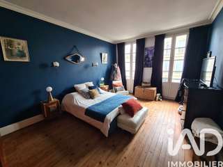 Vente maison 14 pièces Vente maison 14 pièces