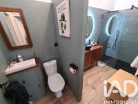 Vente maison 14 pièces