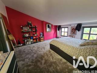 Vente maison 14 pièces Vente maison 14 pièces
