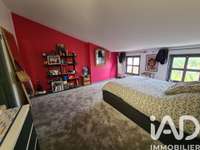 Vente maison 14 pièces