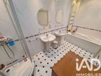 Vente maison 14 pièces