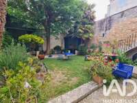 Vente maison 14 pièces Vente maison 14 pièces