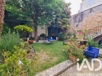 Vente maison 14 pièces Vente maison 14 pièces