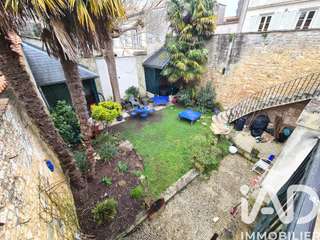 Vente maison 14 pièces Vente maison 14 pièces