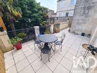 Vente maison 14 pièces