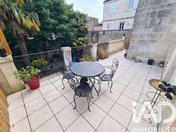 Vente maison 14 pièces