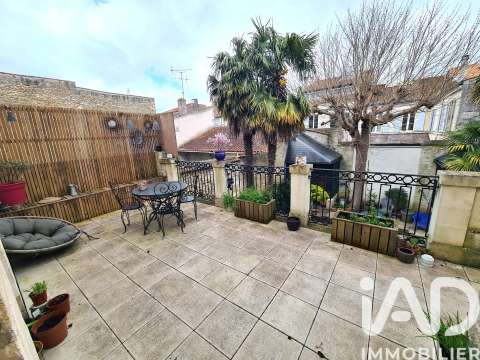 Vente maison 14 pièces Vente maison 14 pièces