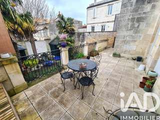 Vente maison 14 pièces Vente maison 14 pièces